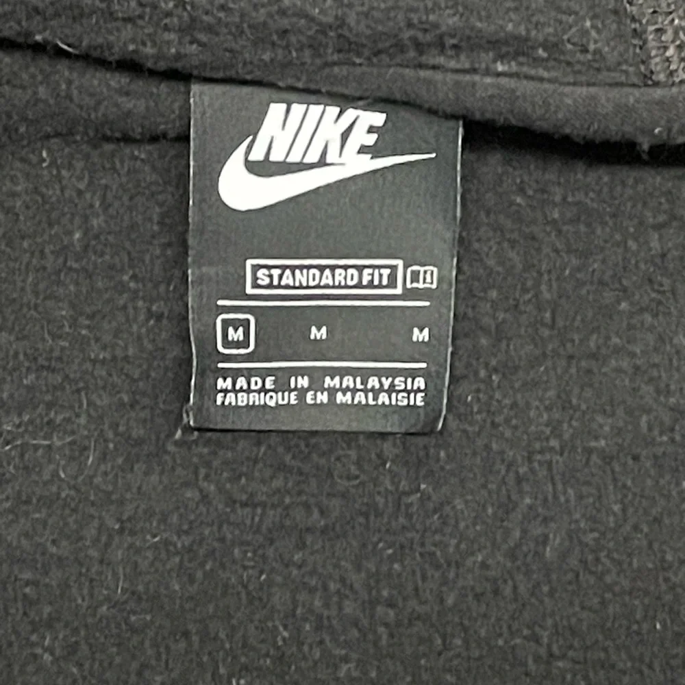 Nike Kids Fullzip Hoodie. *Excellent Condition*. Size M - Picture 5 of 6
